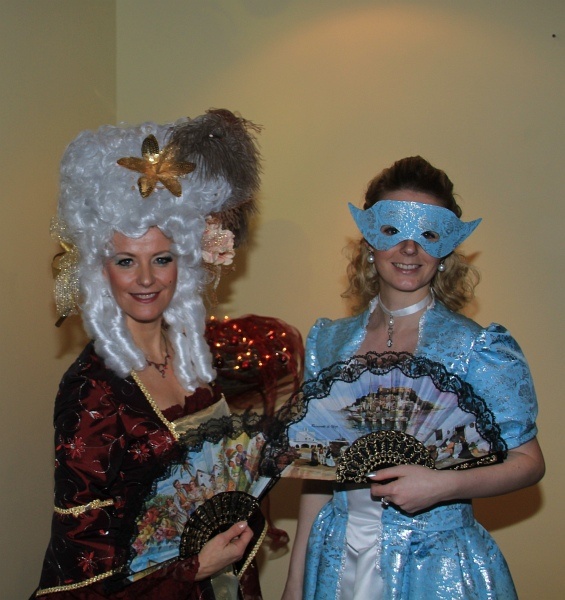 Silvesterball 2010   003.jpg